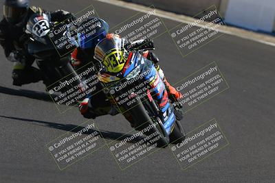 media/Sep-05-2025-CRA (Fri) [[b1fe00145a]]/1pm (Turn 6 Exit)/